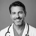 Dr. Marc R.