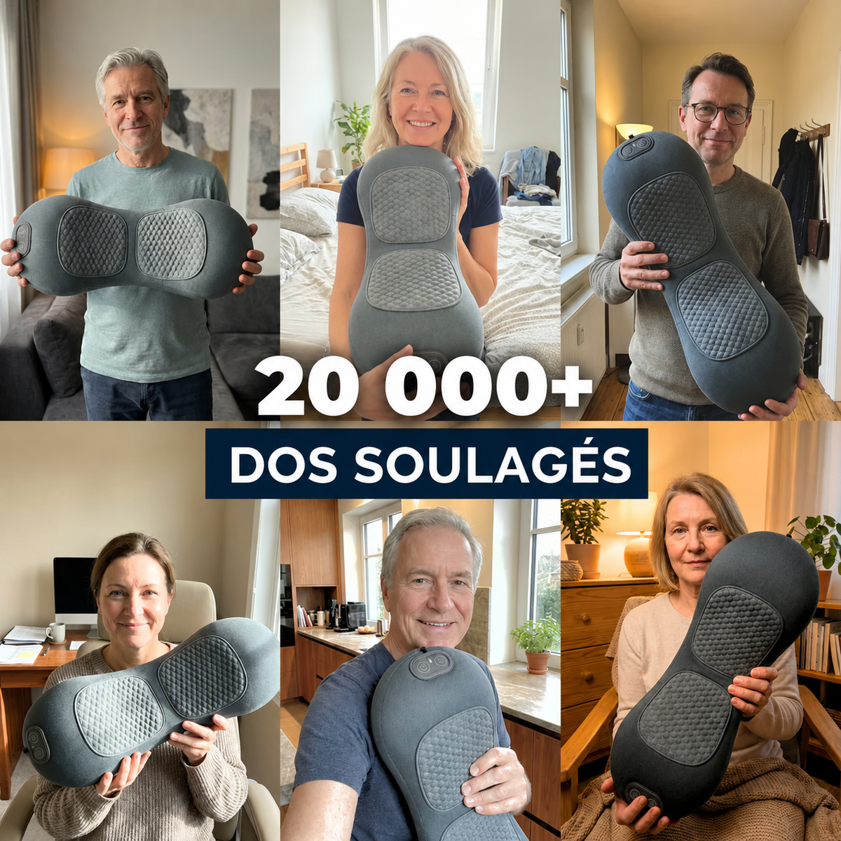 VISUEL 12 — Bandeau 20 000+ dos sauvés.