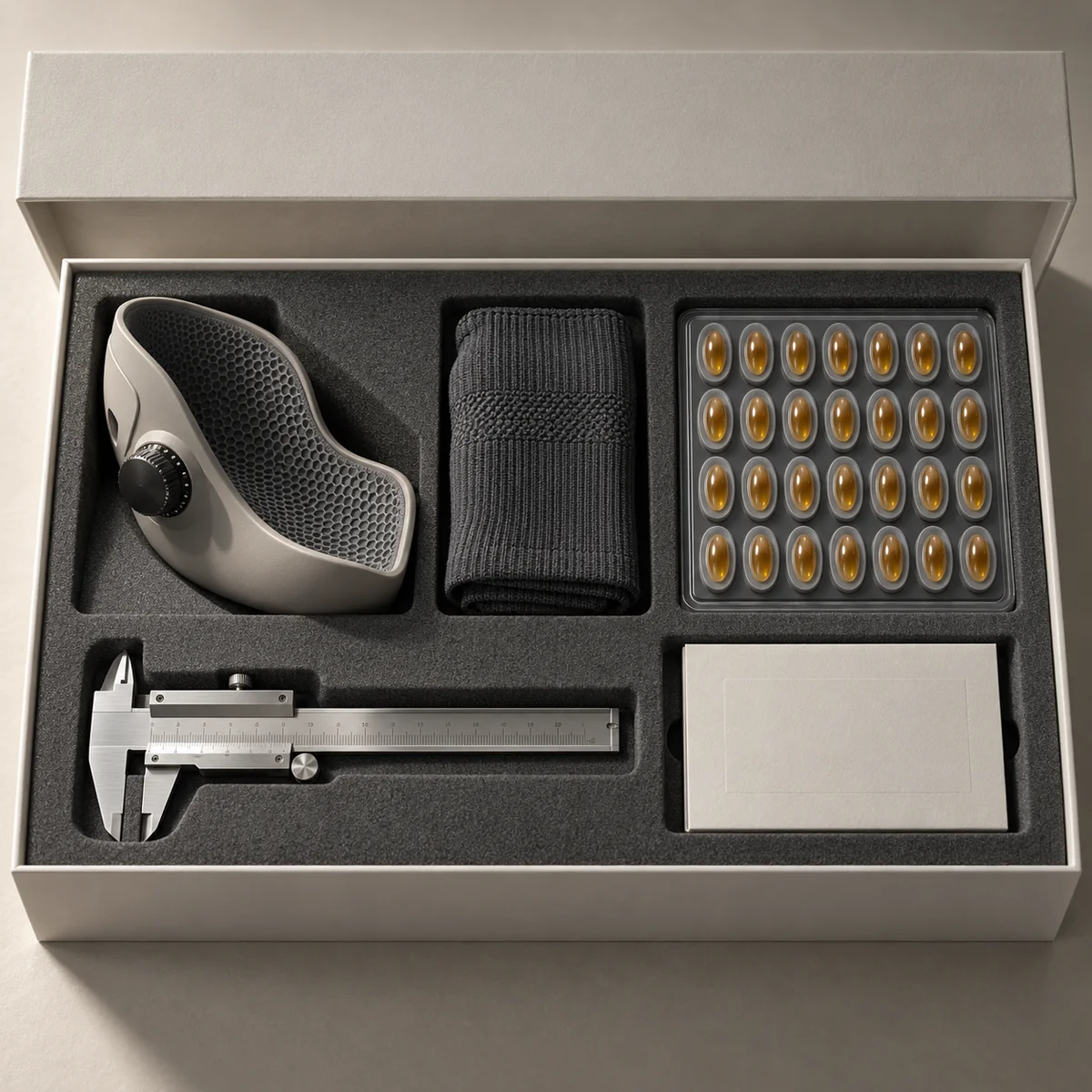 VISUEL 13 — Packshot offre.