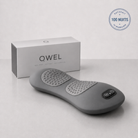 Qwel Triple Fusion™