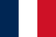 France.png__PID:69d409a0-d78b-4a33-ba86-c791d8f6c4c9
