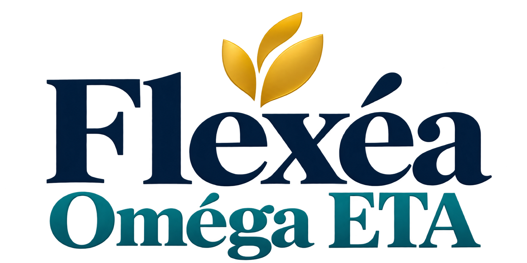Flexéa Oméga ETA