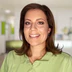 Katia Ortoli