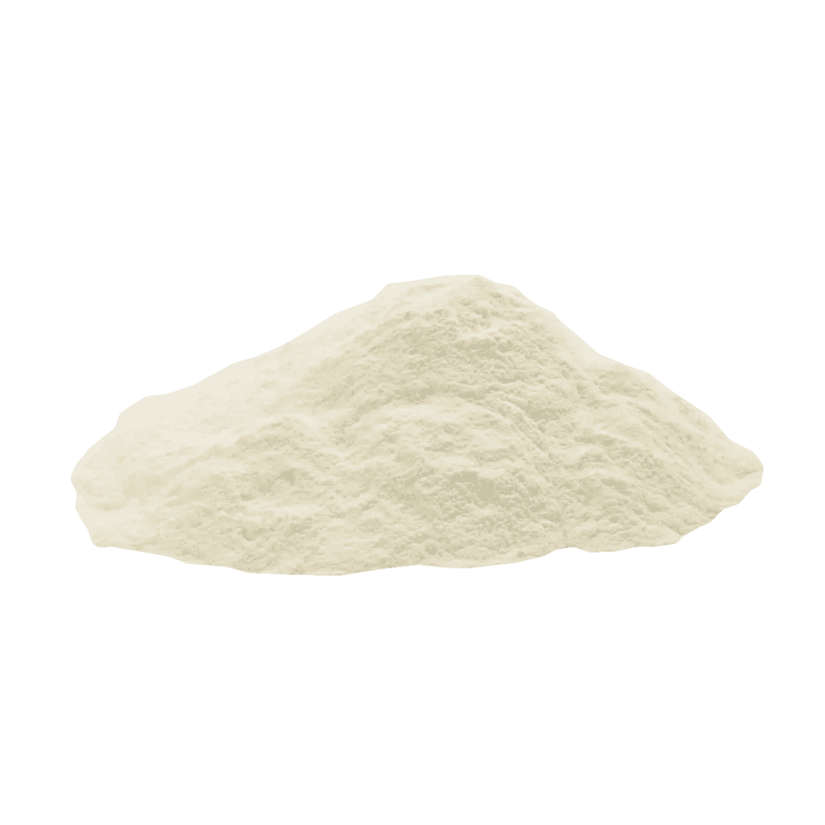 Glutathion