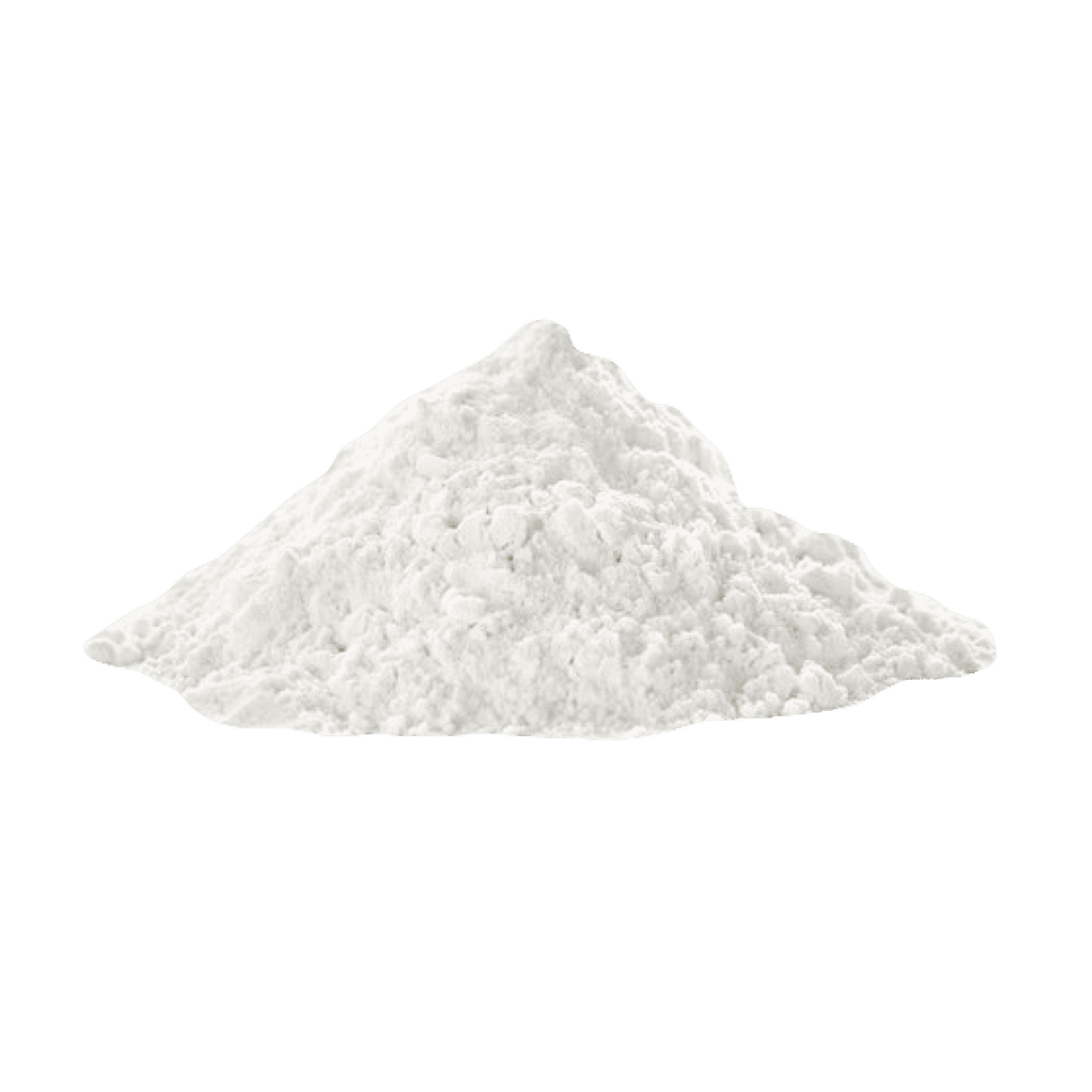 NAC