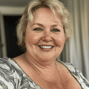Hilde