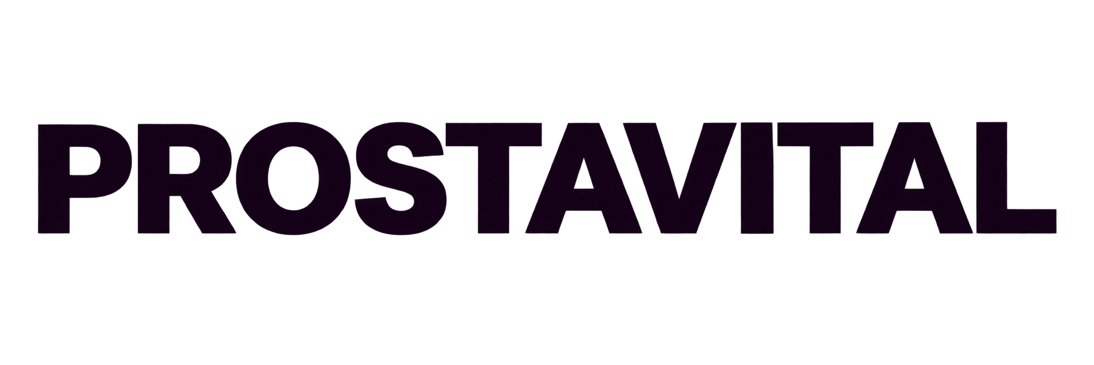 ProstaVital™