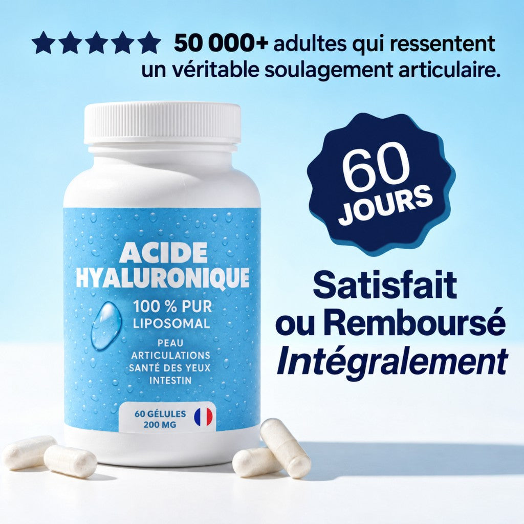 Pourquoi un ingrédient à pleine concentration bat 12 à demi-doses