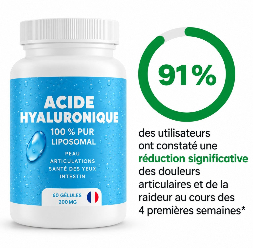 91 % des utilisateurs
