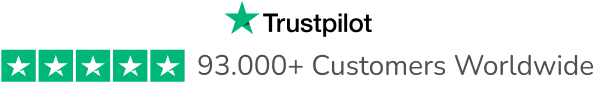 Trustpilot
